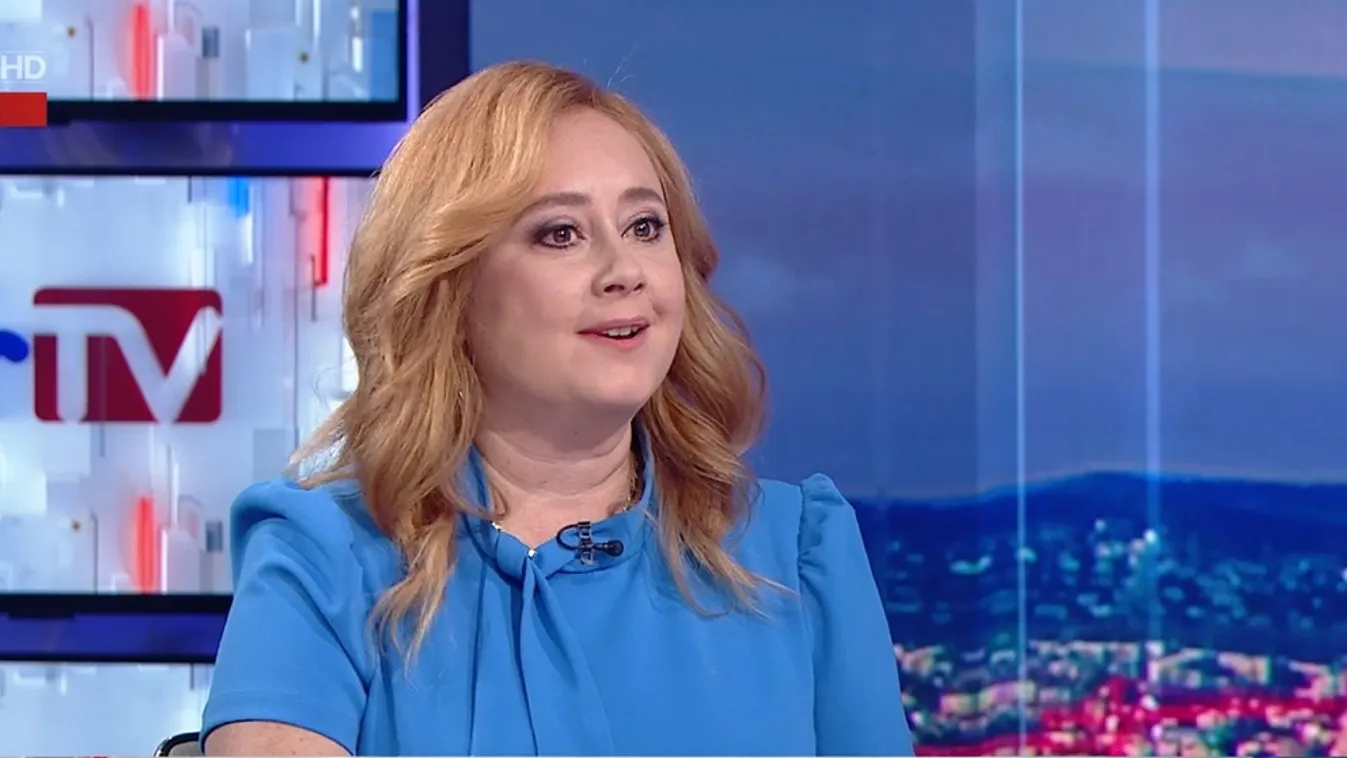 Napindító – Elindult a Szülők Háza Alapítvány nemzetközi projektje