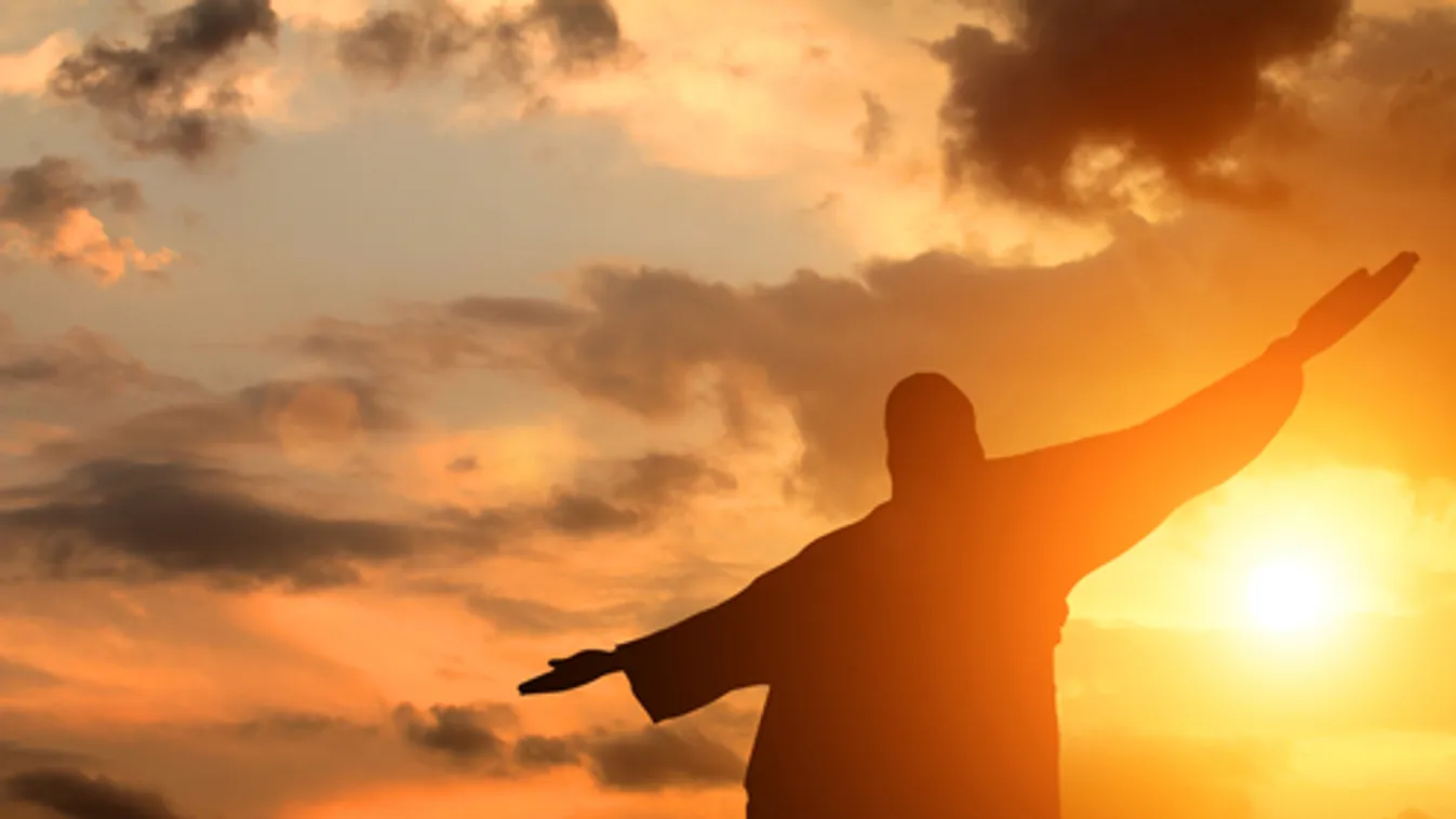 Operettszínház home office-ban