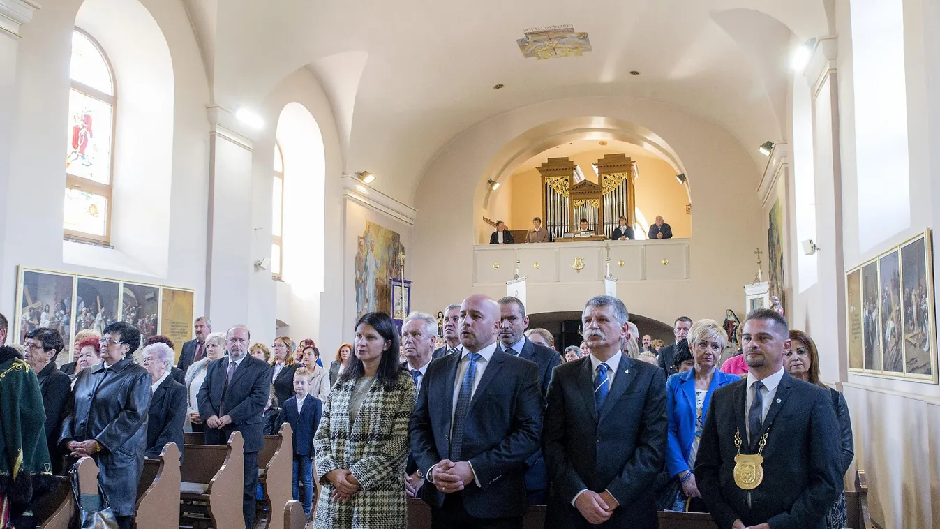 Kövér: Tudatos kultúrharc folyik a magyarság ellen