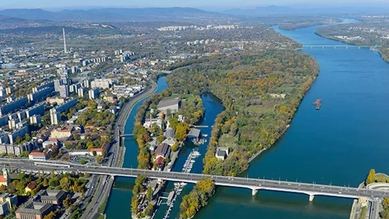 Filmforgatás miatt hallatszott lövöldözés Budapesten