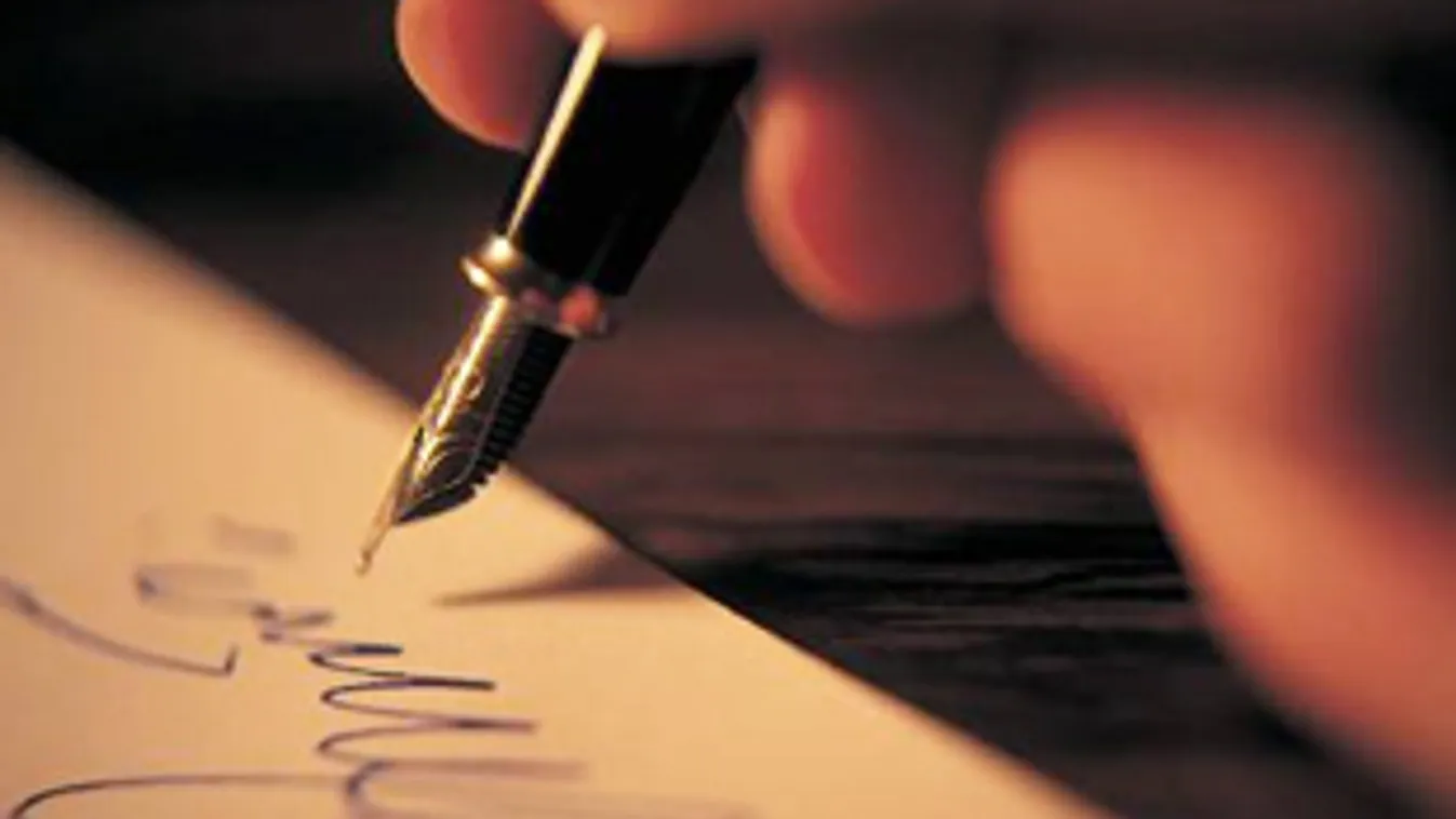 Ma van a költészet napja