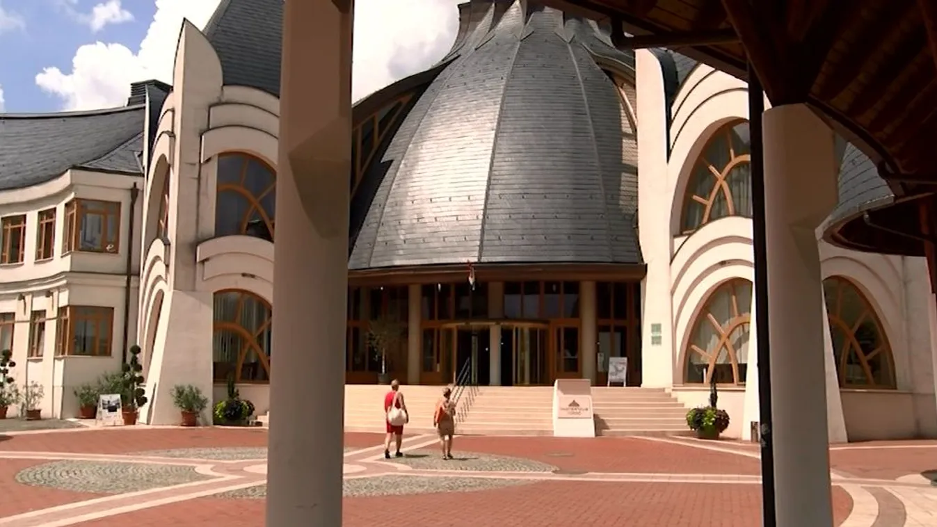 Kiemelt turisztikai régió lehet Makó térsége