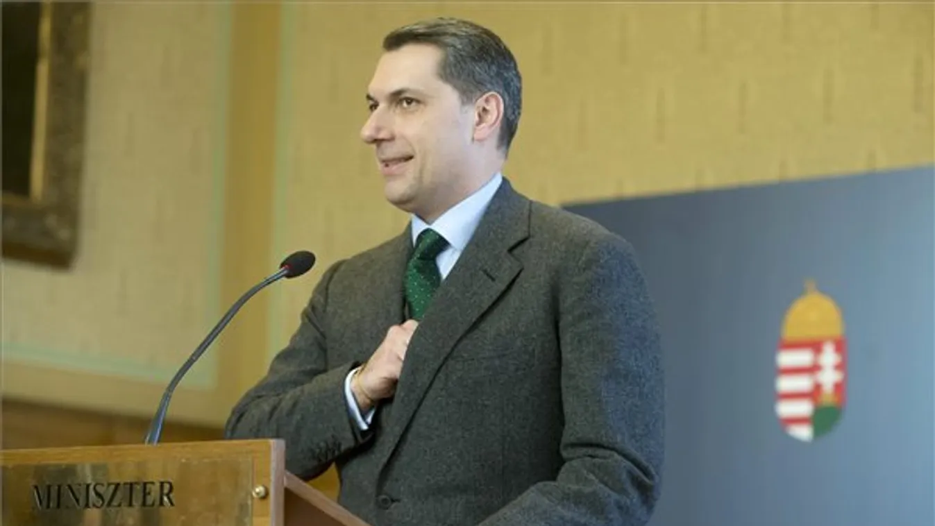 Teljesült Tarlós kérése, államosítják az elővárosi közlekedést