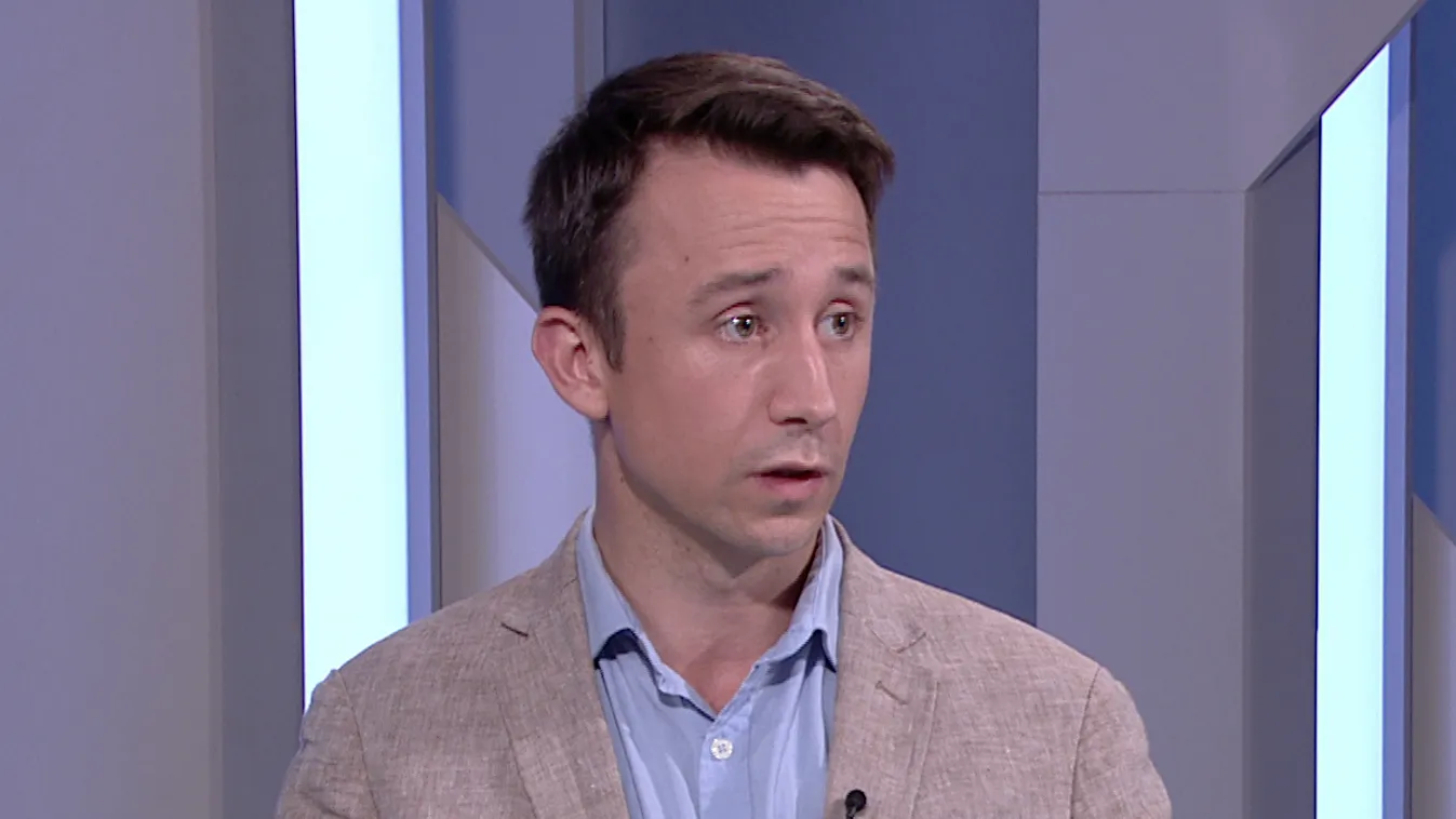 Heves zavargások törtek ki Franciaországban a választások második fordulója után + videó