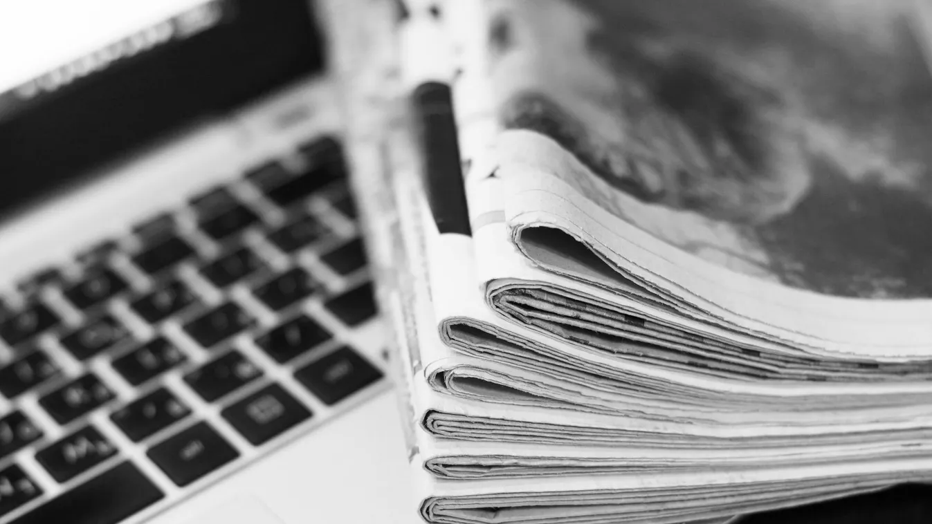 Azerbajdzsán az ellenzéki sajtó illegális finanszírozásával vádol több nyugati országot