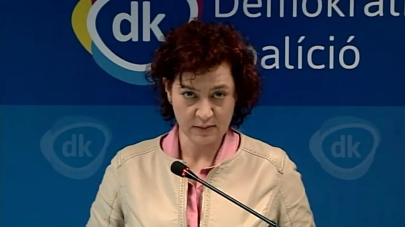 DK: Az Orbán-kormány bukása után megvédjük a gyerekeket