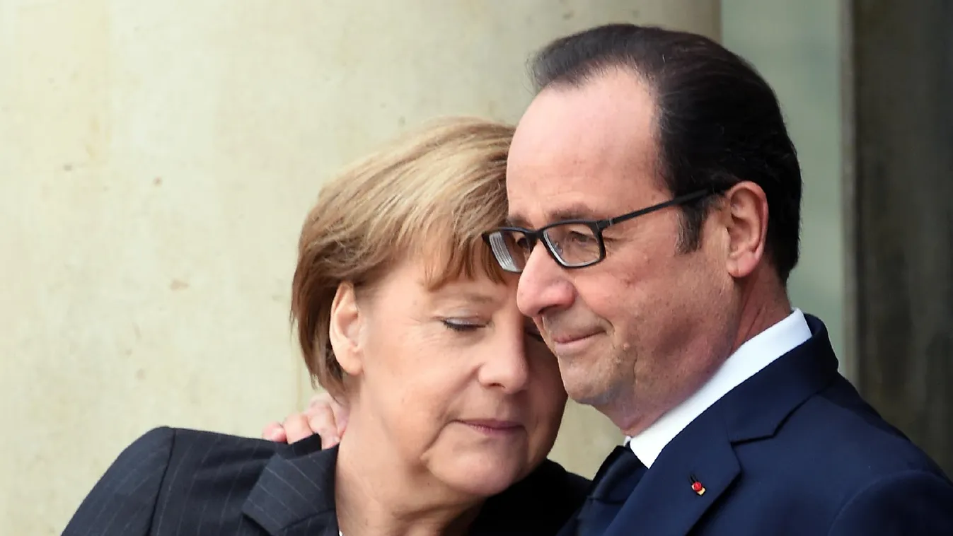 TTIP: itt a vége az alkudozásnak?