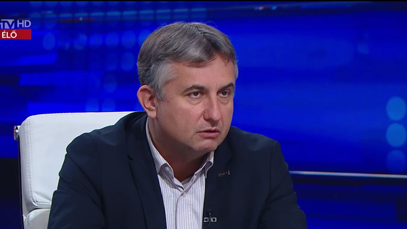 Mi van az orosz haderő herszoni kivonulása mögött?