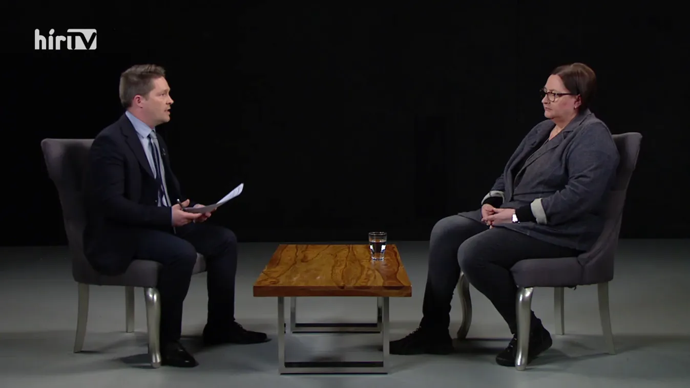 Globál: A háború lökést adott a kárpátaljai magyarok elvándorlásának