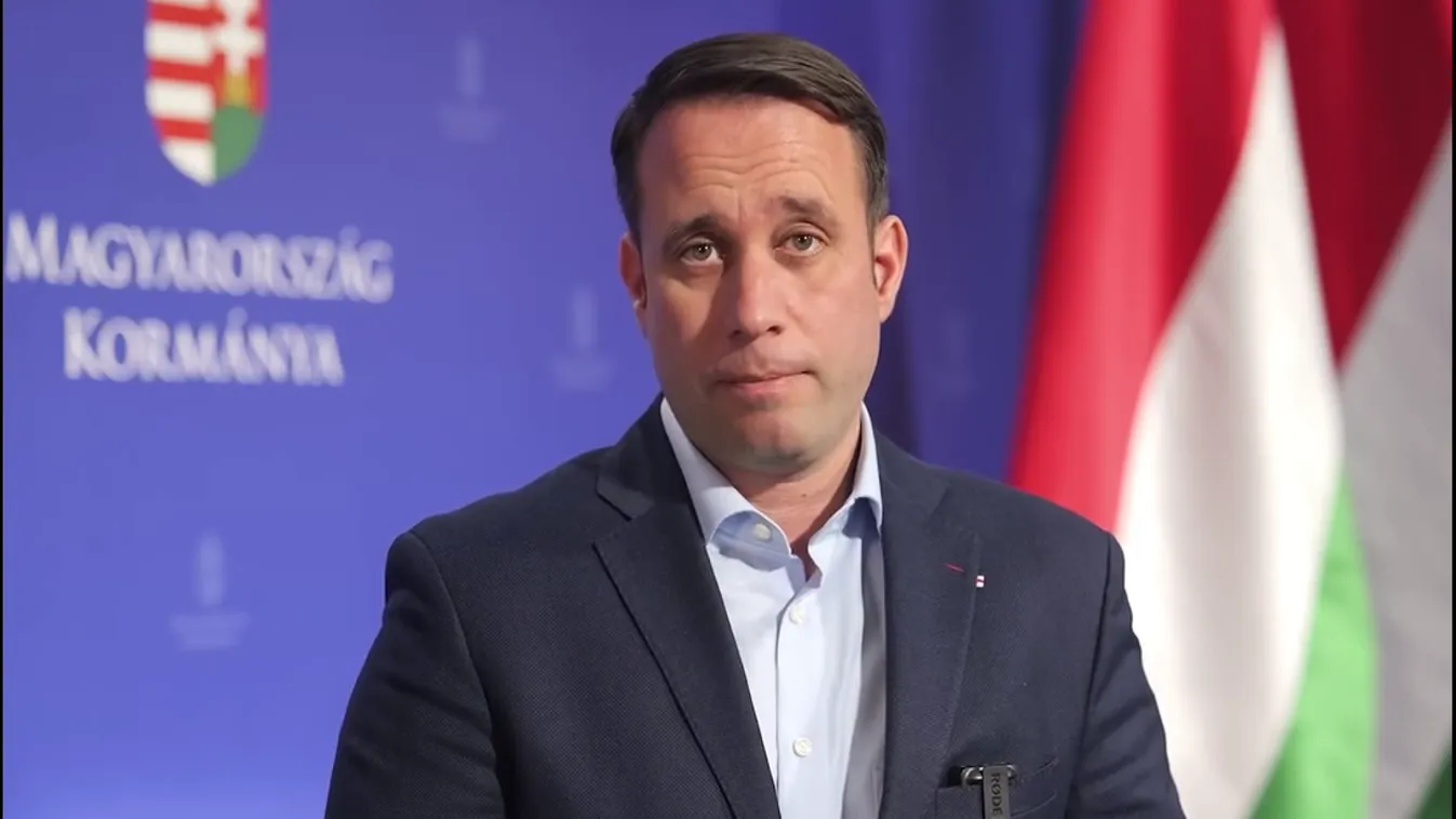 Idén is a családok a legfontosabbak a kormány számára + videó