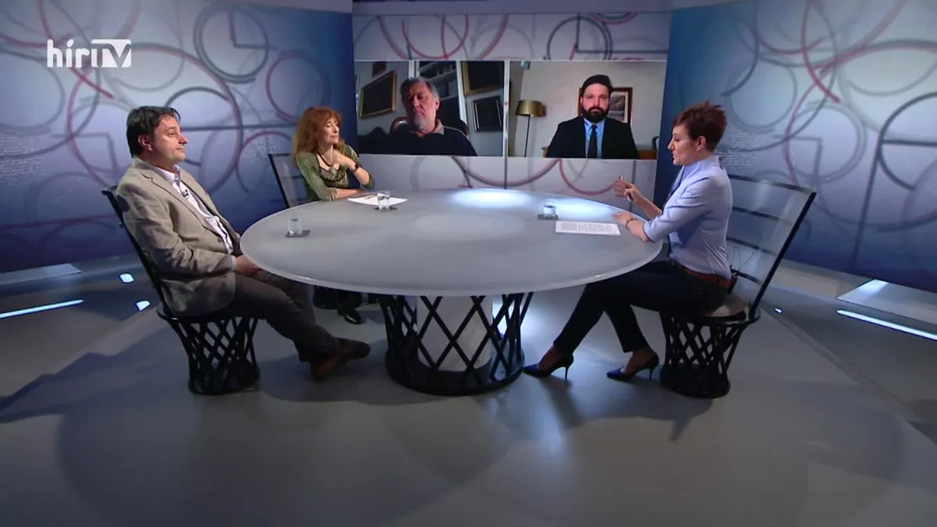 Civil kör: Nem a jogállamisági vita most a prioritás