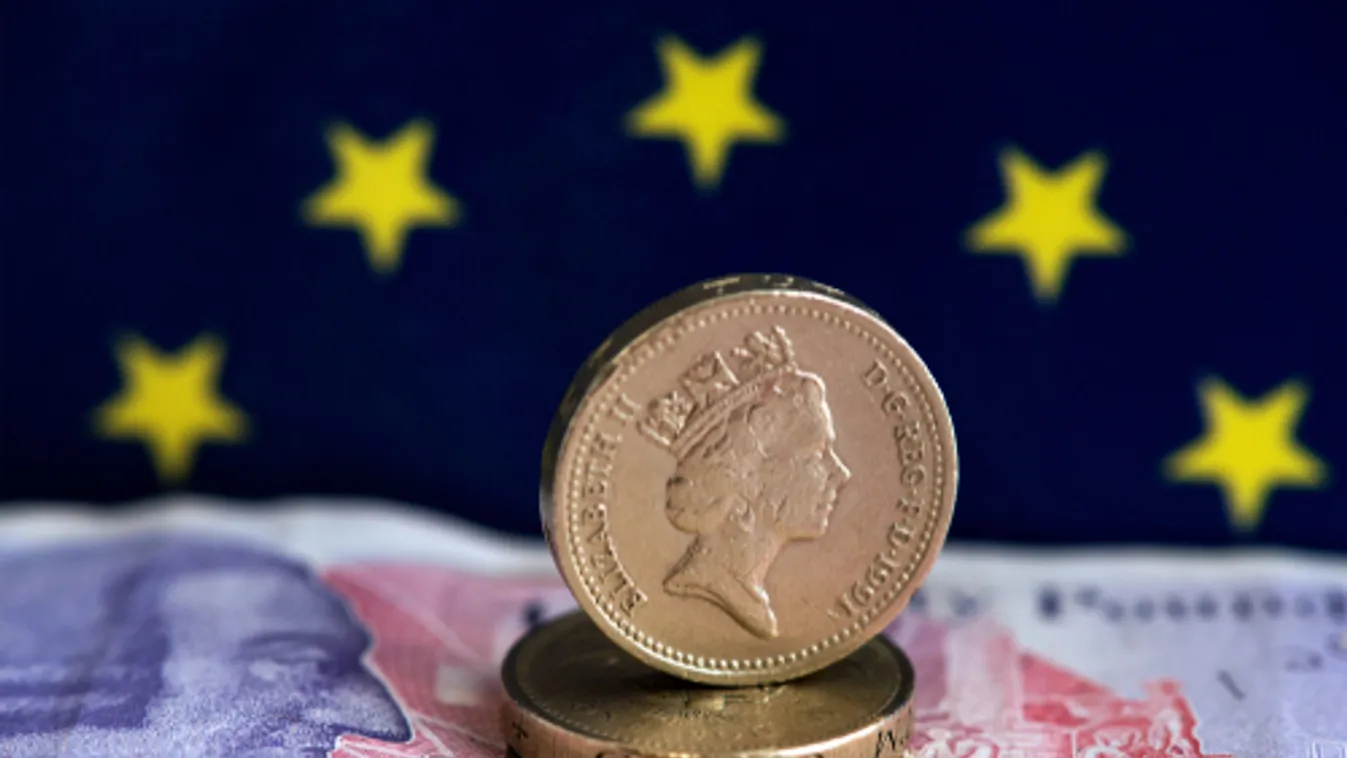 Konzervatívok: a jövőben mindenkinek fizetnie kell az egészségügyi ellátásért