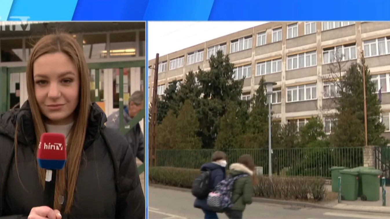 Véget ért a pedagógussztrájk