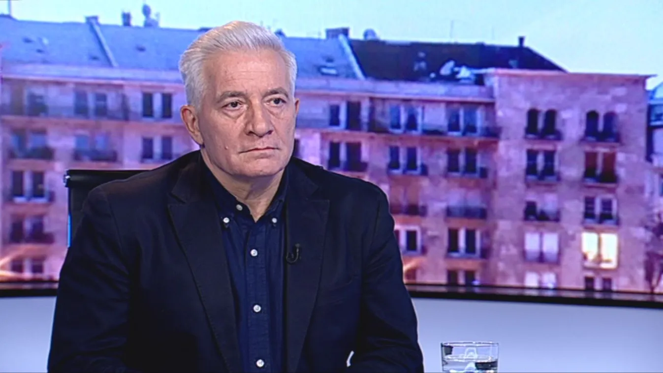 Megbomlott a szakszervezeti egység