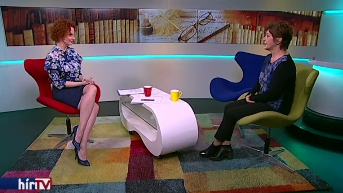 120 éve született Hamvas Béla