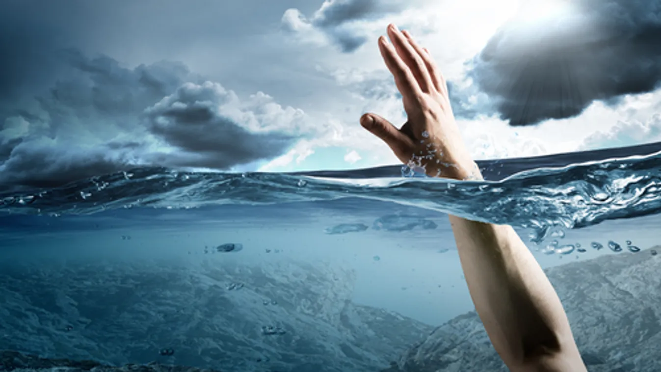 Halálos kimenetelű hajóbaleset történt Salzburgnál