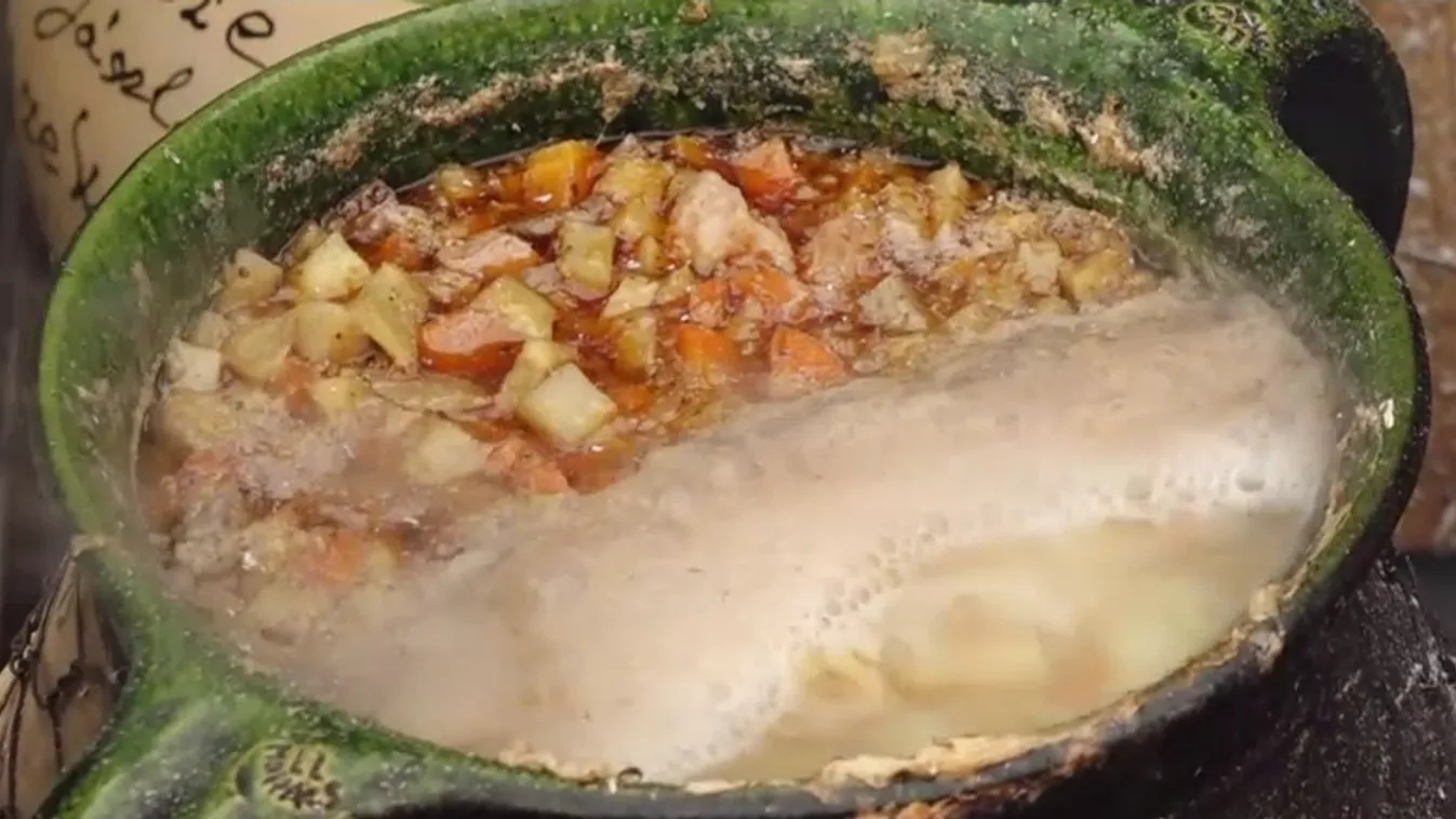 Idén 2200 maskarás űzi a telet Mohácson