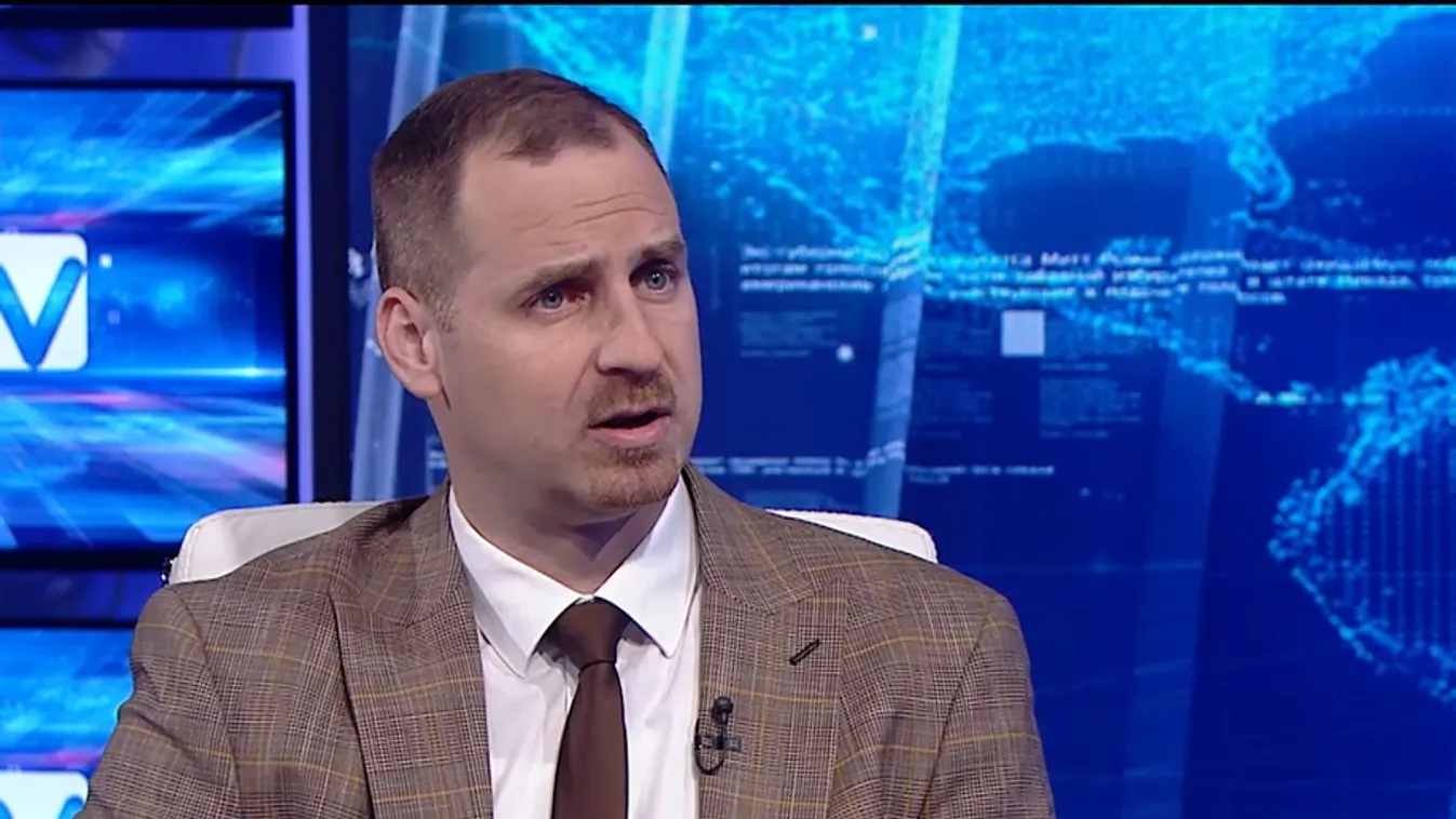 Brüsszel újabb egy évvel meghosszabbítaná az ukrán élelmiszerek korlátozás nélküli behozatalát + videó