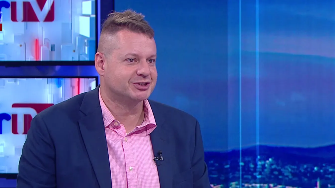 Háború Ukrajnában: Ukrán tisztségviselők tárgyaltak Washingtonban az ásványkincs-megállapodásról + videó