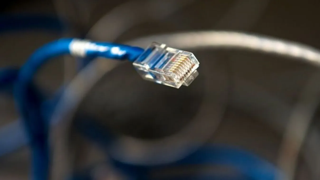 Bármikor újrakezdődhet az internetes támadássorozat