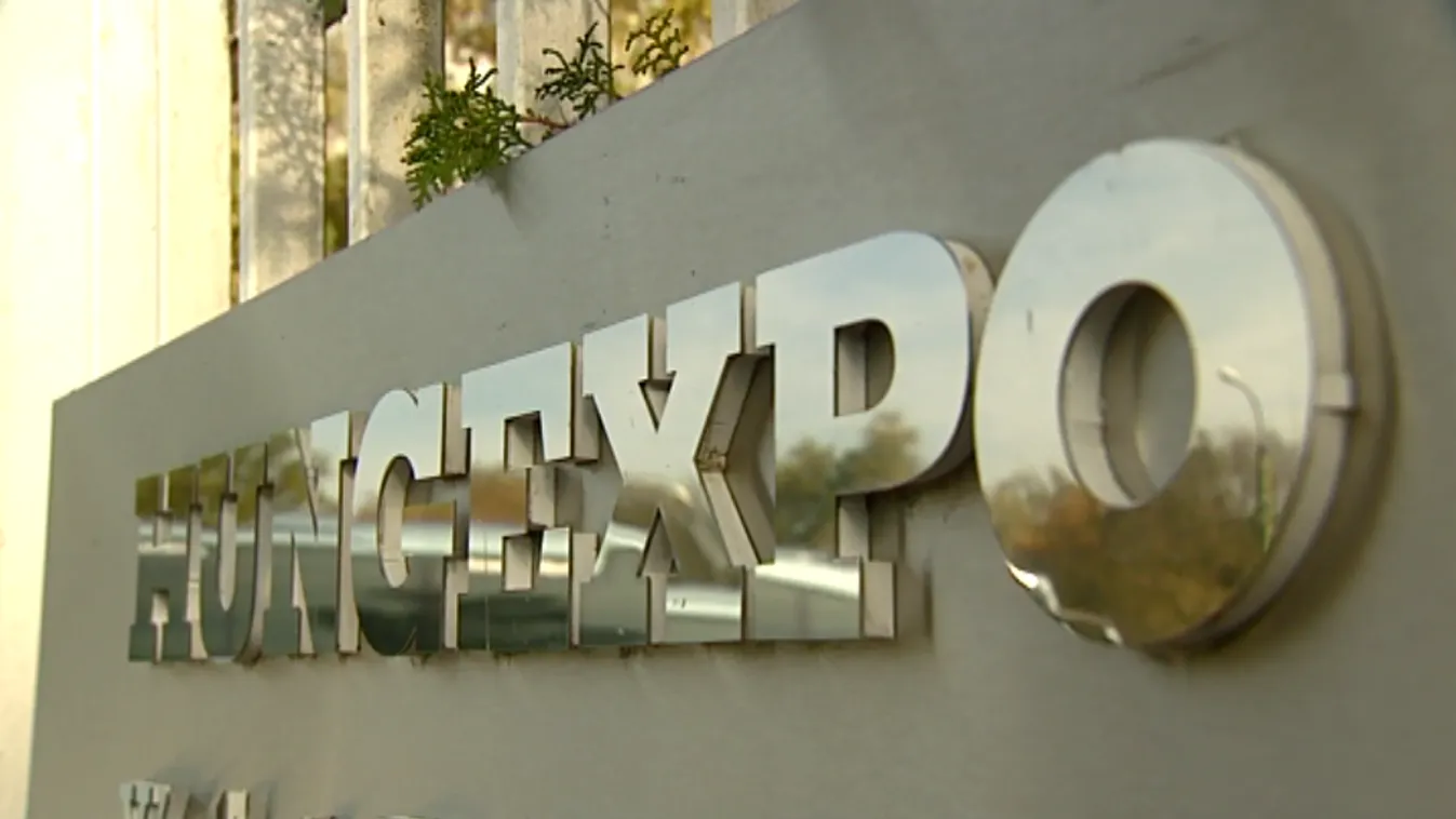 17 milliárdot csengetett ki az állam, mégis bérlő maradt