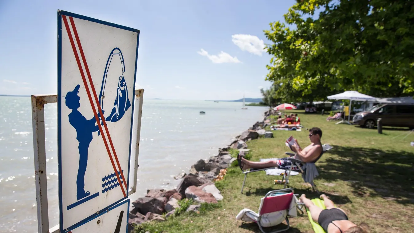 Dőlni fog a pénz a turizmusba