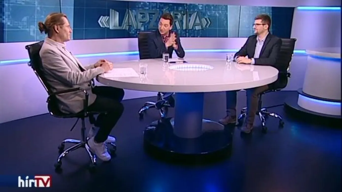 Ugrásszerűen megnőtt a letelepedő kínaiak száma