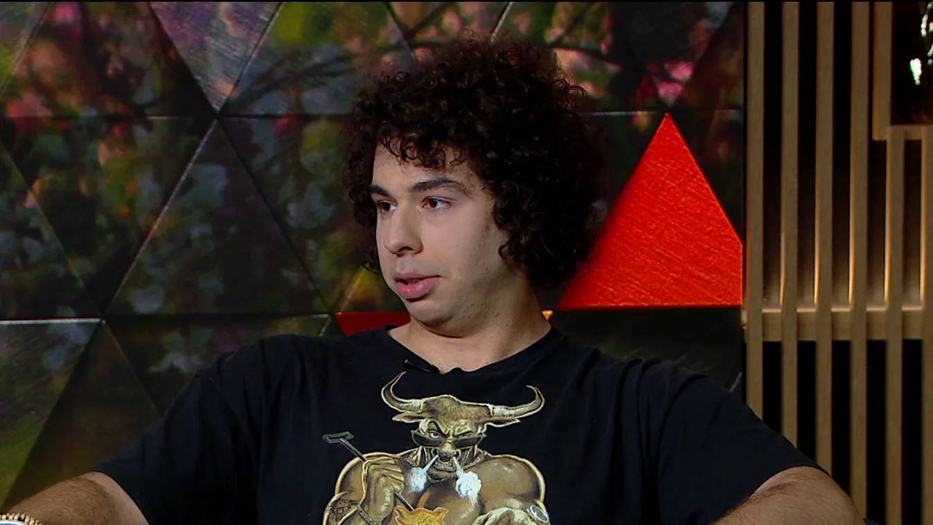 Mozaik - Európa-bajnokság A-csoportjában szerepel az amerikaifoci válogatott