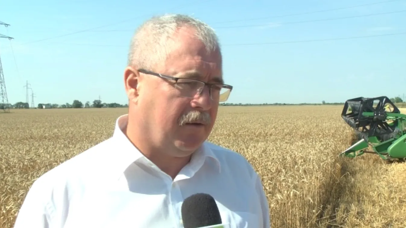 „A migránsok miatt lesz drágább az élelmiszer”