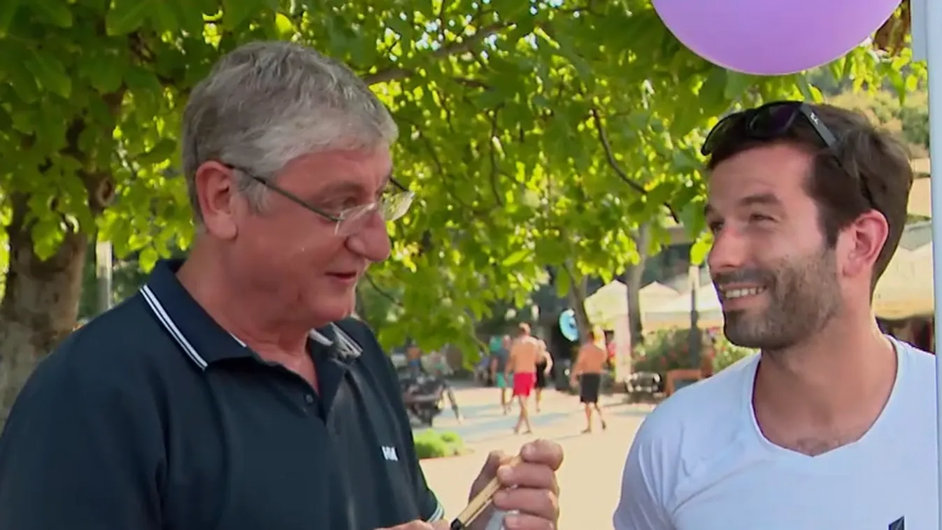 Már a jövő évi választások előtt egymásnak esett az ellenzék