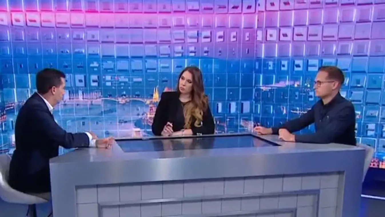 Monitor –  Minden idők egyik legsikeresebb véleménynyilvánító szavazása zajlott, több mint 2 millióan szavaztak+ videó