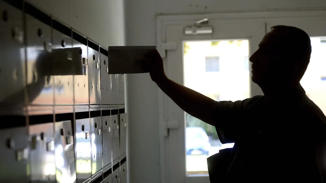 TASZ: Személyi adatbázist vásárolhatott a Fidesz