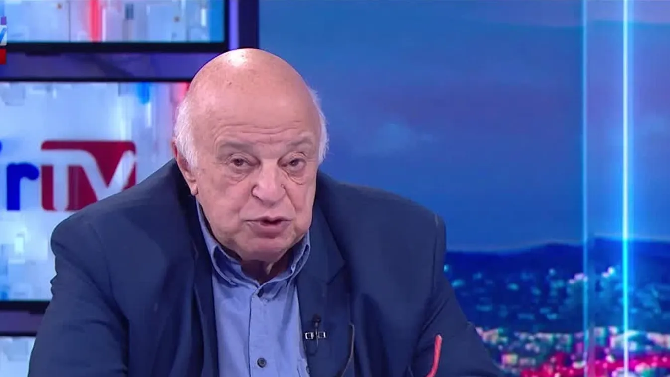 Háború Ukrajnában és Izraelben: Magyarország kezdte el a tárgyalásokat, nem lehet az európai béketengelyből kihagyni + videó