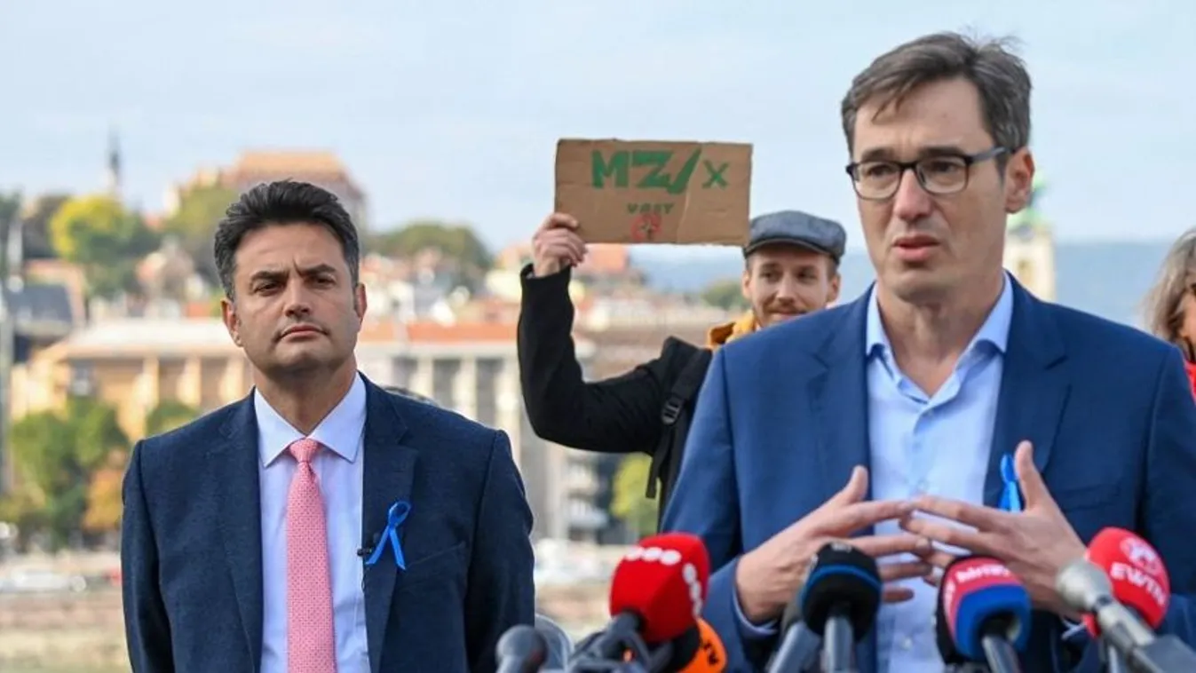 Minden, amit eddig tudni lehet Karácsonyék több száz milliós botrányáról