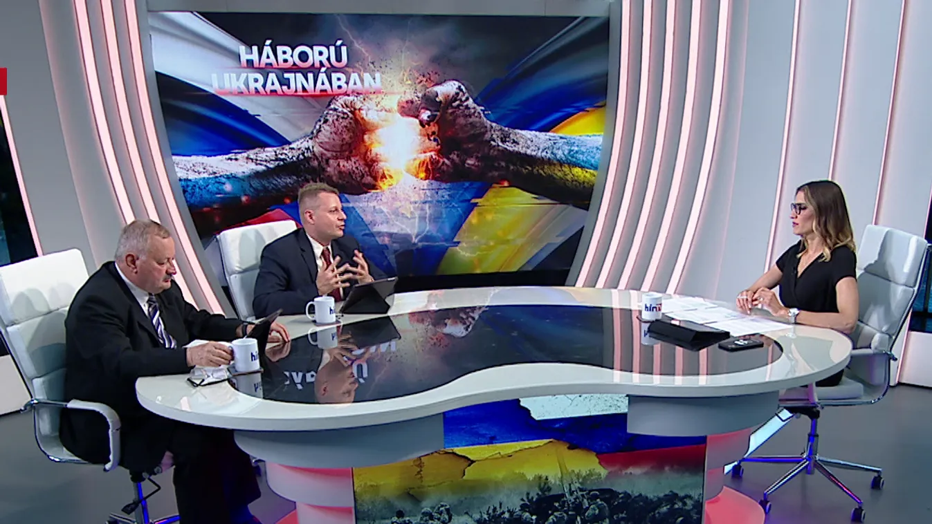 Háború Ukrajnában - A nagyvállalatok kijátsszák a szankciókat