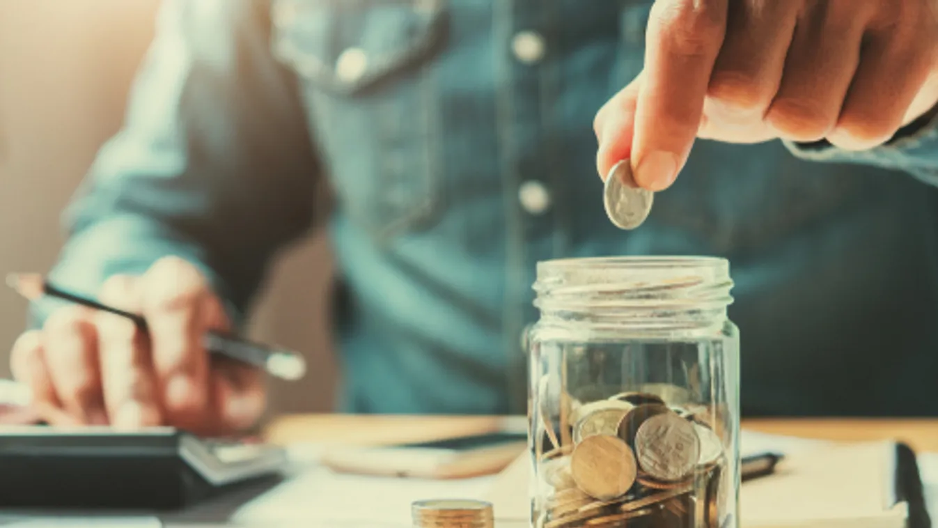 Emelkedett a munkanélküliségi ráta márciusban az EU-ban és az euróövezetben