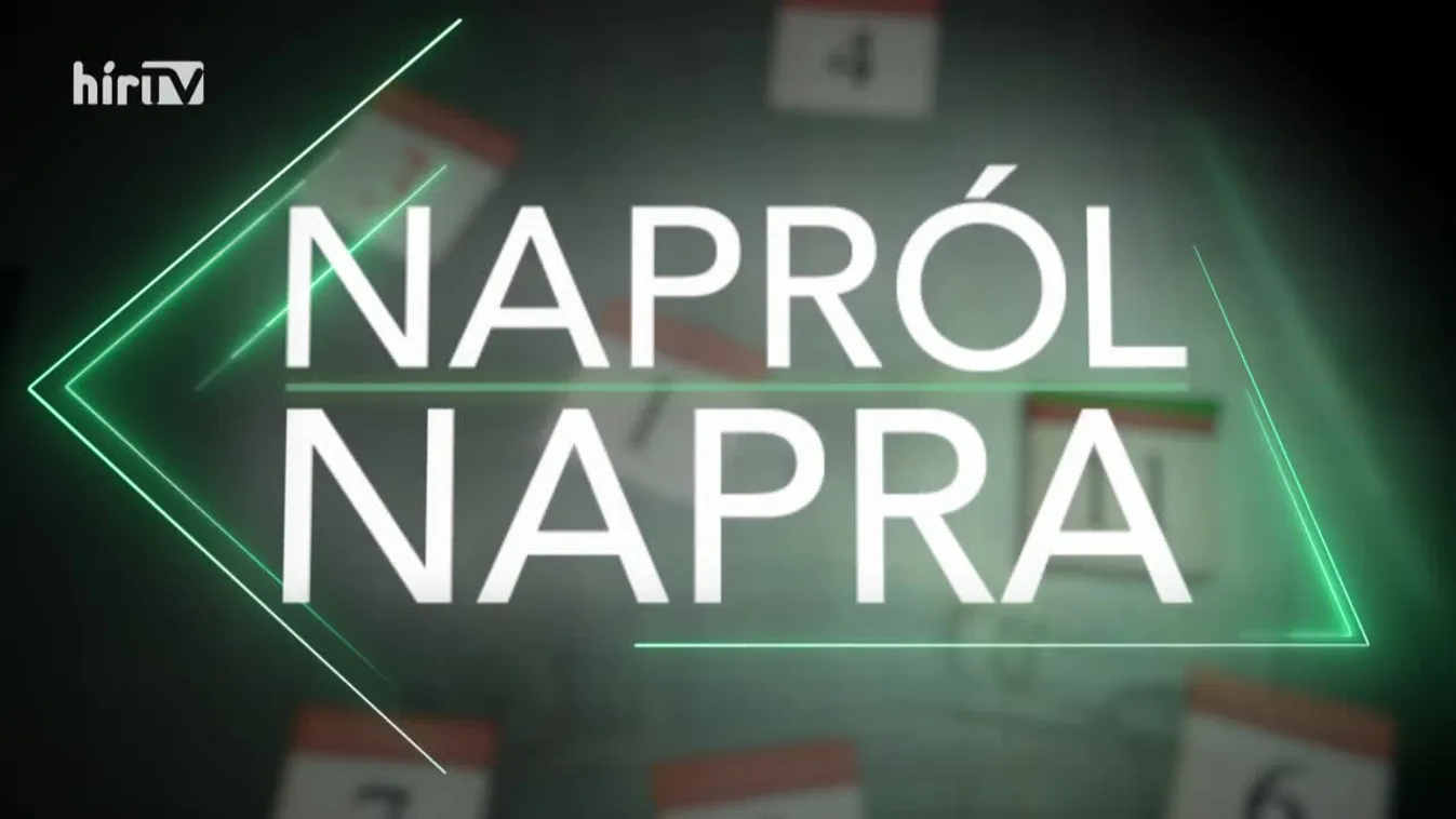 Napról napra: Az ellenzék ismét gallyra vágná Csepelt