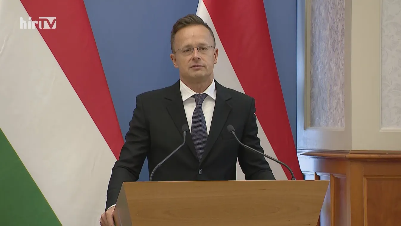 450 új munkahelyet teremt egy német cégóriás Debrecenben