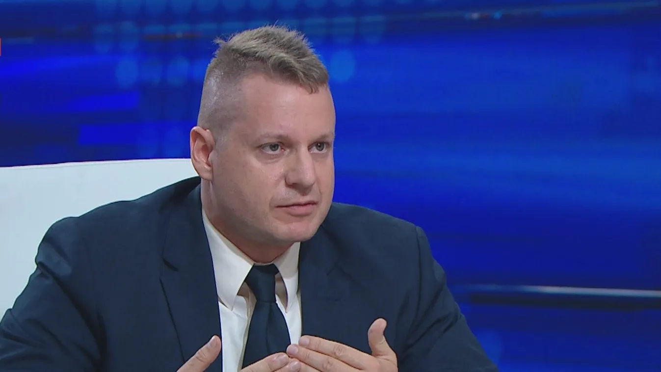 Tóth Máté: A rezsikedvezmény a jegyzői bejelentéstől számított következő hónap első napjától él