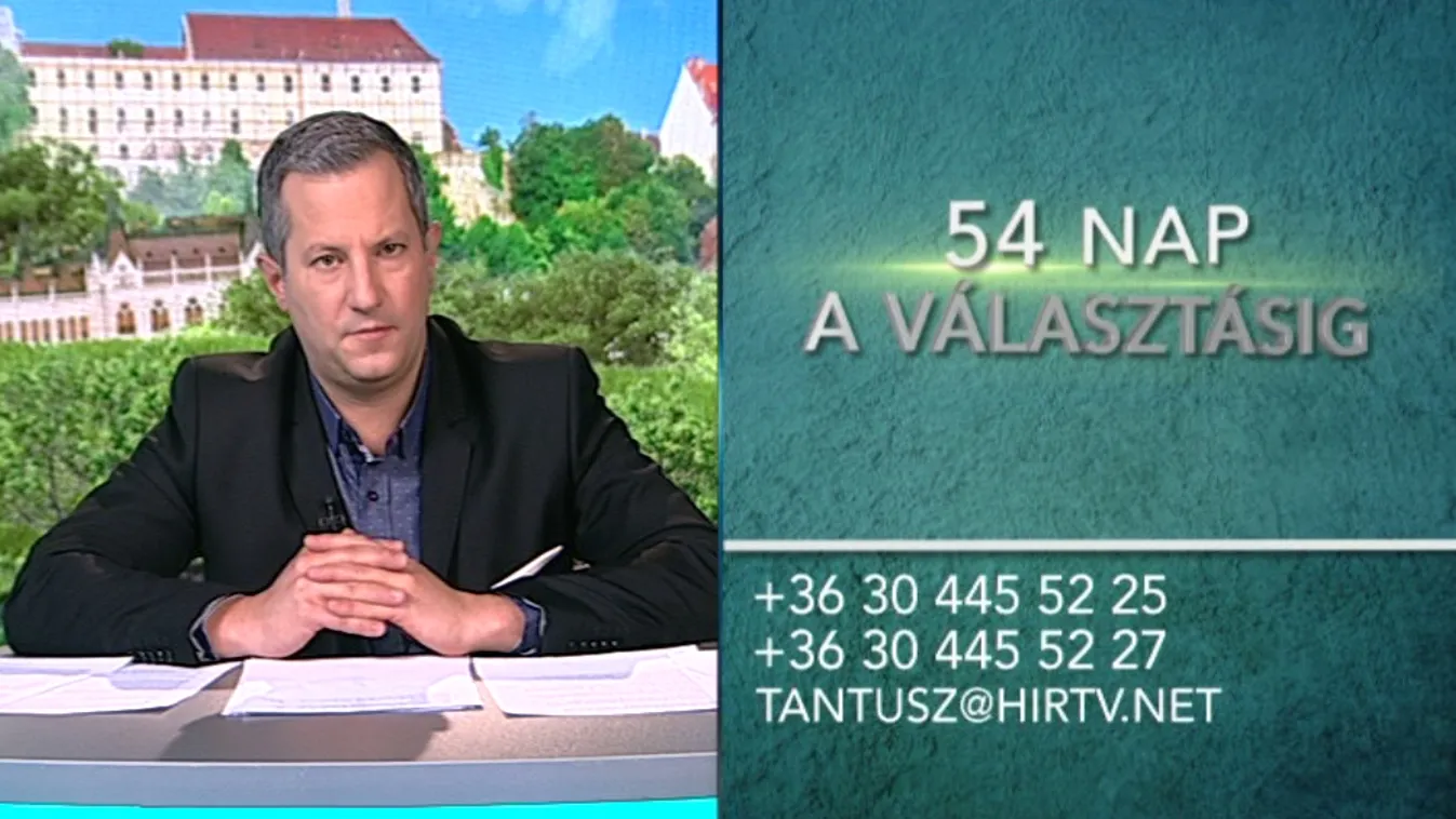 Az olcsóbb gáz miatt háborodott fel a rezsibiztos