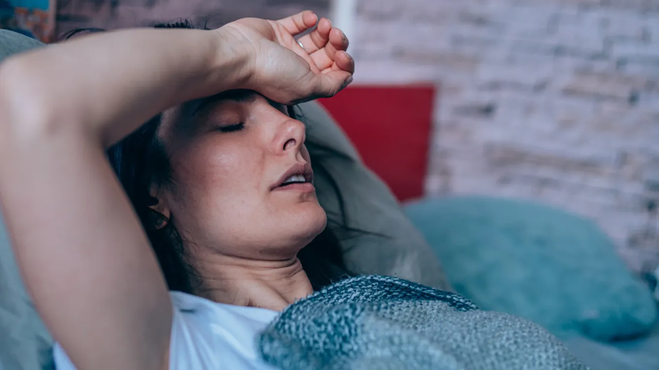 Egyre nagyobb tempóban terjed a koronavírus új variánsa + videó