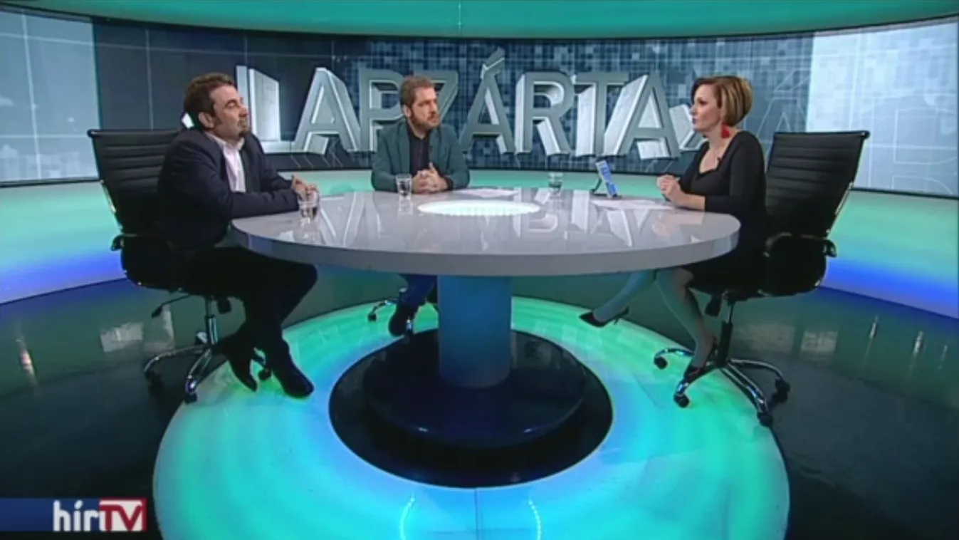 Helyes, vagy hamis példa a sárgamellényes mozgalom?