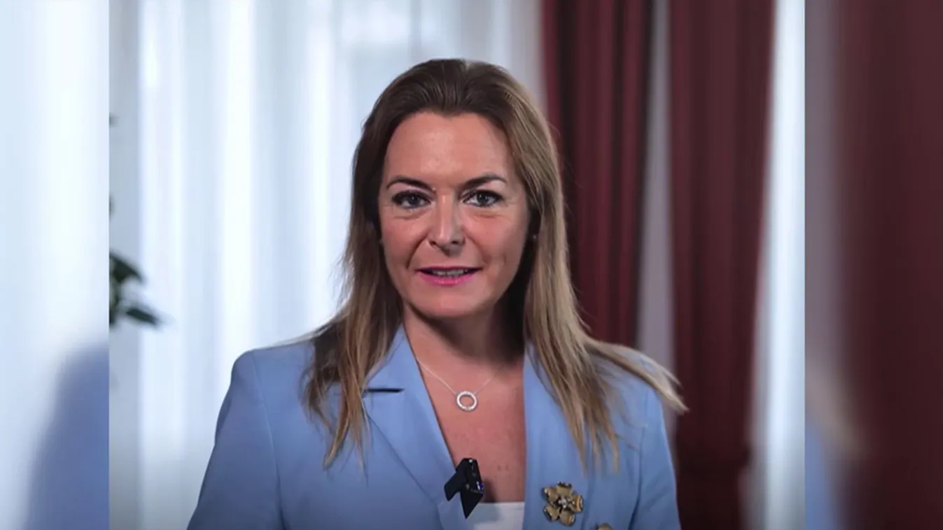 Vitályos Eszter: Péter, eddig és ne tovább