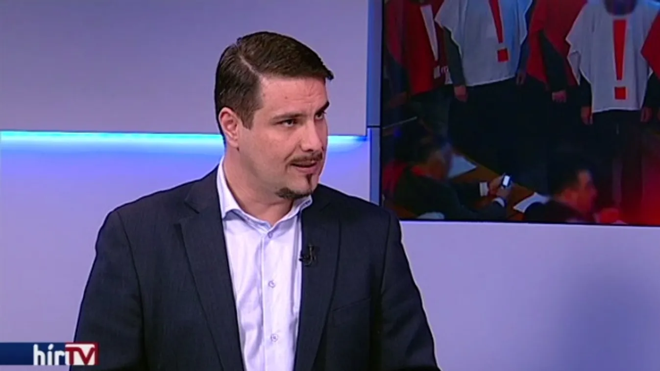 Útelágazás – Magyarország élőben