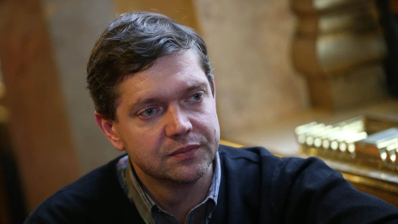 Vitanapot akar az ellenzék