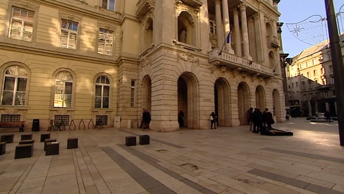 A genderszak leginkább a tudományos szocializmushoz hasonlító