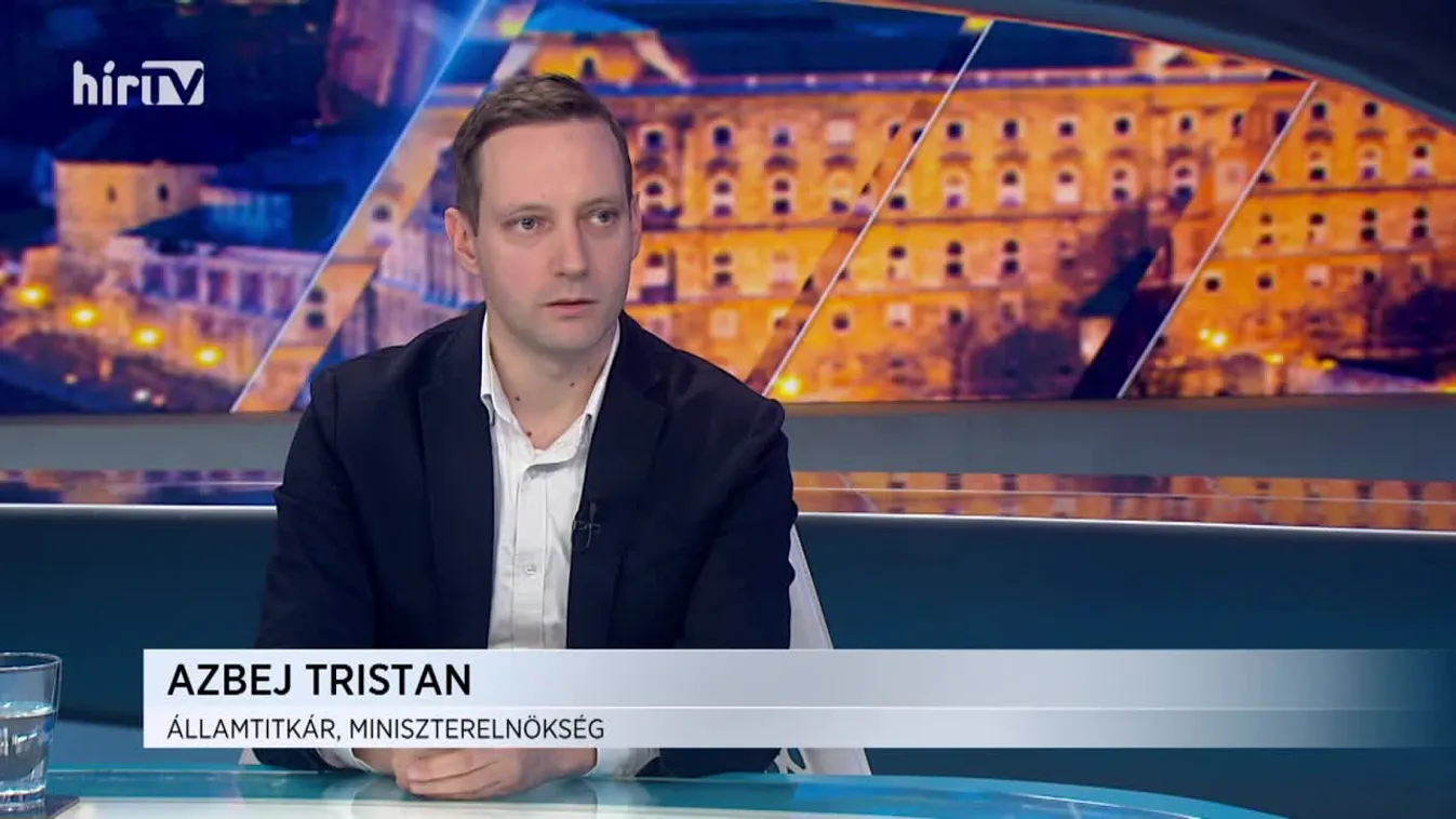 Azbej Tristan: A Burkina Fasó-i erőszak kezdi a népirtás szintjét elérni