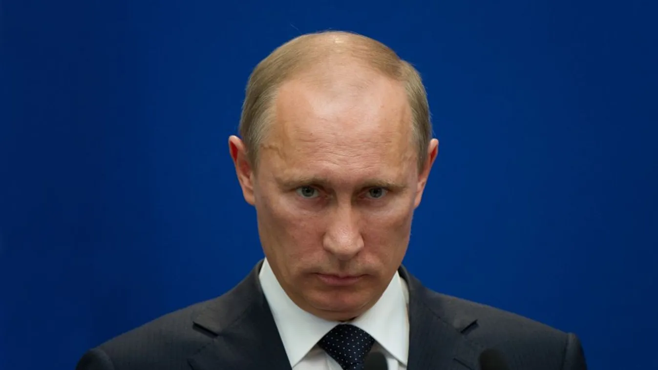 Moszkva: Varsó ostoba helyzetbe hozta magát