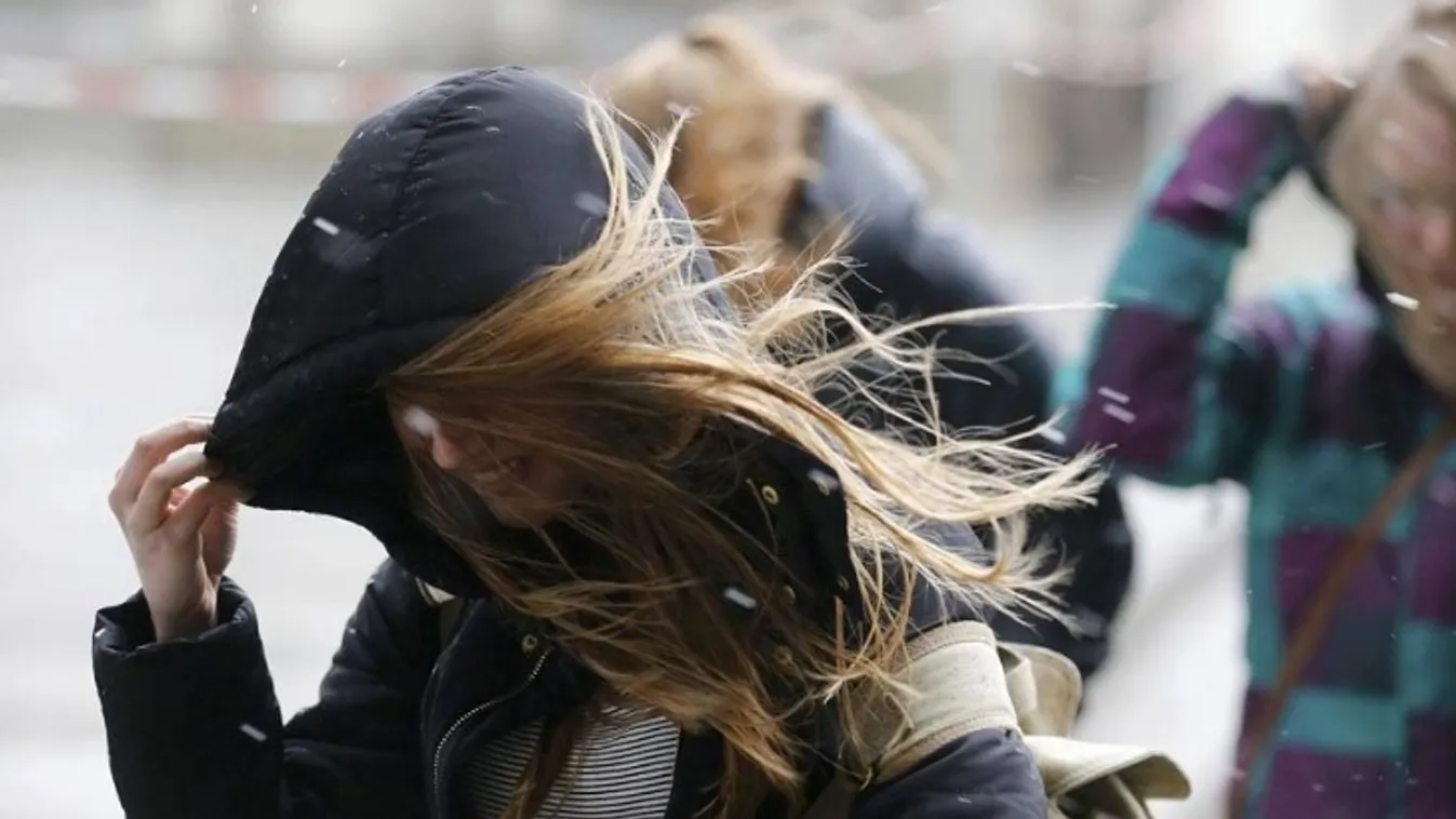 100,8: új fővárosi rekord született