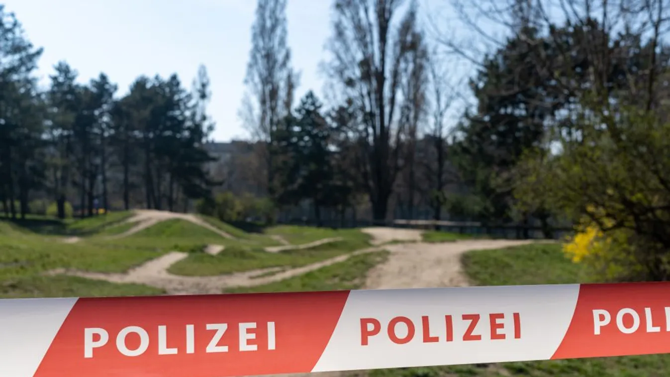 Brutális gyilkosság sokkolja az osztrák közvéleményt